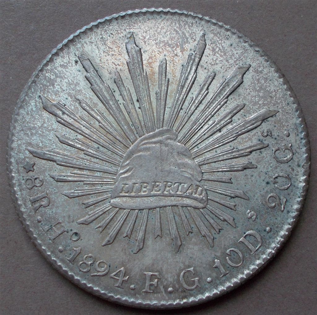 1894-Ho-Hermosillo-8-Reales